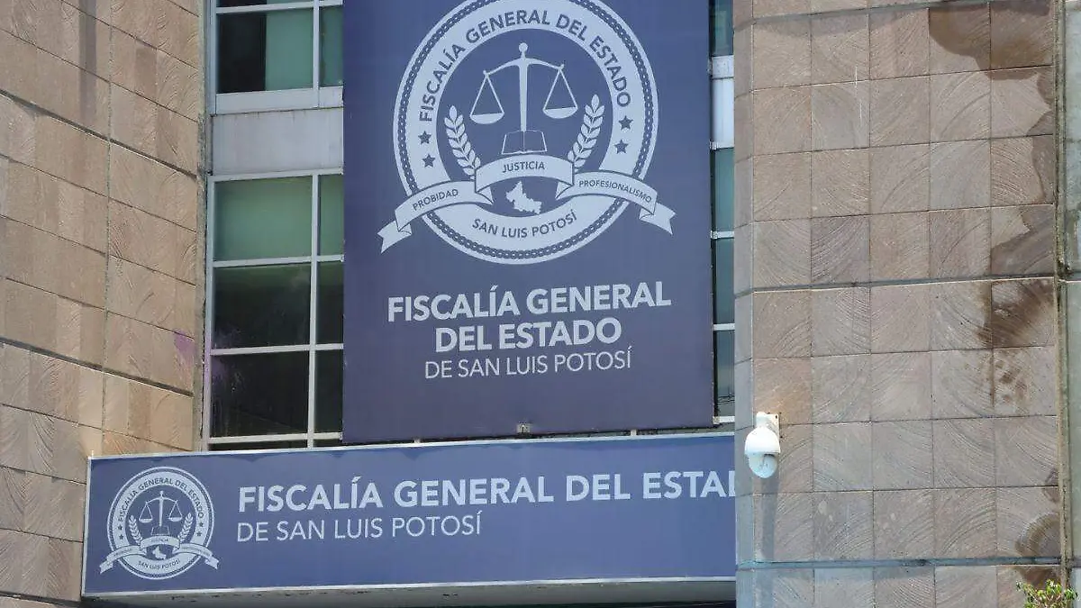 Fiscalía General del Estado (2)